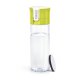 Brita Fill&Go Bottle Filtr Lime Bottiglia per filtrare l'acqua Lime, Trasparente 5