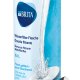 Brita Borraccia Filtrante Lime 6