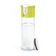 Brita Fill&Go Bottle Filtr Lime Bottiglia per filtrare l'acqua Lime, Trasparente 7