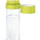 Brita Fill&Go Bottle Filtr Lime Bottiglia per filtrare l'acqua Lime, Trasparente 7