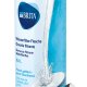 Brita Fill&Go Bottle Filtr Blue Bottiglia per filtrare l'acqua 0,6 L Blu, Trasparente 8