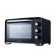 Ardes AR6238PB fornetto con tostapane 38 L Nero 2
