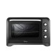 Ardes AR6238PB fornetto con tostapane 38 L Nero 3
