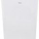 Midea Silent Cool 26 Pro condizionatore portatile 57 dB 1000 W Bianco 3