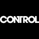 505 Games Control - Ultimate Edition PlayStation 5 3