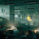 505 Games Control - Ultimate Edition PlayStation 5 9