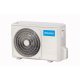 Olimpia Splendid Phenix E Inverter 12 Climatizzatore split system Bianco 2