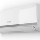 Olimpia Splendid Phenix E Inverter 12 Climatizzatore split system Bianco 3