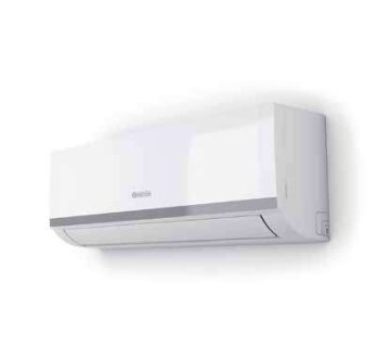 Olimpia Splendid Phenix E Inverter 9 Climatizzatore split system Bianco