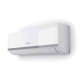 Olimpia Splendid Phenix E Inverter 9 Climatizzatore split system Bianco 2