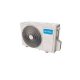 Olimpia Splendid Phenix E Inverter 9 Climatizzatore split system Bianco 3