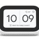 Xiaomi Mi Smart Clock 2