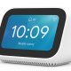 Xiaomi Mi Smart Clock 3