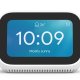 Xiaomi Mi Smart Clock 4