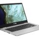 ASUS Chromebook C423NA-EB0354 laptop Intel® Celeron® N N3350 35,6 cm (14