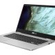 ASUS Chromebook C423NA-EB0354 laptop Intel® Celeron® N N3350 35,6 cm (14