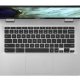 ASUS Chromebook C423NA-EB0354 laptop Intel® Celeron® N N3350 35,6 cm (14