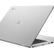 ASUS Chromebook C423NA-EB0354 laptop Intel® Celeron® N N3350 35,6 cm (14