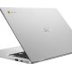 ASUS Chromebook C423NA-EB0354 laptop Intel® Celeron® N N3350 35,6 cm (14