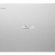 ASUS Chromebook C423NA-EB0354 laptop Intel® Celeron® N N3350 35,6 cm (14