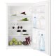 Electrolux KRB2AF88W frigorifero Da incasso 142 L F Bianco 2