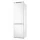 Samsung BRB26600FW frigorifero F1rst™ Combinato da Incasso con congelatore Total No Frost 1.78m 267 L Classe F 3