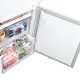 Samsung BRB26600FW frigorifero F1rst™ Combinato da Incasso con congelatore Total No Frost 1.78m 267 L Classe F 6