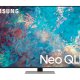 Samsung Smart TV Neo QLED 4K 65'' 65QN85A 2
