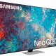 Samsung Smart TV Neo QLED 4K 65'' 65QN85A 3