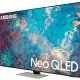 Samsung Smart TV Neo QLED 4K 65'' 65QN85A 5