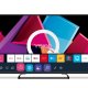 QBell Technology QT42GY73 TV 106,7 cm (42