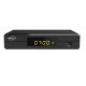Digiquest MX5 Terrestre Full HD Nero 2