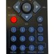 Digiquest MX5 Terrestre Full HD Nero 3