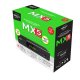 Digiquest MX5 Terrestre Full HD Nero 4