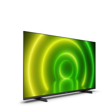Philips 7000 series LED 55PUS7406 Android TV LED UHD 4K