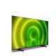 Philips 7000 series LED 55PUS7406 Android TV LED UHD 4K 2
