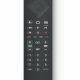Philips 7000 series LED 55PUS7406 Android TV LED UHD 4K 14