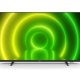 Philips 7000 series LED 55PUS7406 Android TV LED UHD 4K 3
