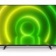 Philips 7000 series LED 55PUS7406 Android TV LED UHD 4K 5