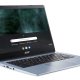 Acer Chromebook CB314-1H-P1ZG Intel® Pentium® Silver N5030 35,6 cm (14