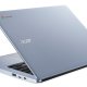 Acer Chromebook CB314-1H-P1ZG Intel® Pentium® Silver N5030 35,6 cm (14