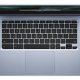 Acer Chromebook CB314-1H-P1ZG Intel® Pentium® Silver N5030 35,6 cm (14