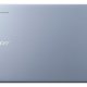 Acer Chromebook CB314-1H-P1ZG Intel® Pentium® Silver N5030 35,6 cm (14
