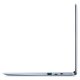 Acer Chromebook CB314-1H-P1ZG Intel® Pentium® Silver N5030 35,6 cm (14