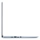 Acer Chromebook CB314-1H-P1ZG Intel® Pentium® Silver N5030 35,6 cm (14