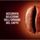 Nescafé Dolce Gusto Espresso Barista Capsule caffè 34 pz 5