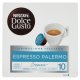 Nescafé Dolce Gusto Caffè Espresso Palermo 16 Capsule 3