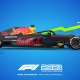Electronic Arts F1 2021 Standard Inglese, ITA PlayStation 5 12