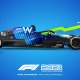 Electronic Arts F1 2021 Standard Inglese, ITA PlayStation 5 14