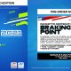 Electronic Arts F1 2021 Standard Inglese, ITA PlayStation 5 16